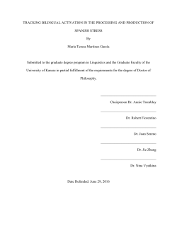 MartinezGarcia_ku_0099D_14832_DATA_1