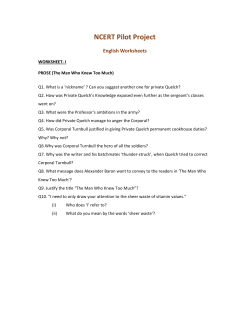 3/14/2017 4:47:05 pm eng_sem-ii_worksheet_part-1