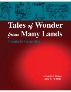 Tales of Wonder_TOC_F1.pmd