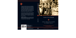 nazi plunder - Hey Gluten Free