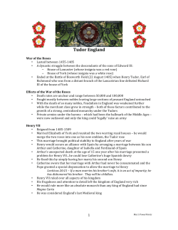 Tudor England Full N.. - hrsbstaff.ednet.ns.ca