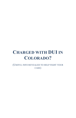 Read my free online book