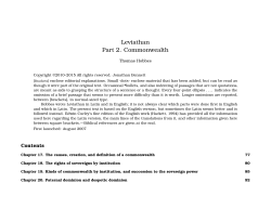 PDF, 173kb - Early Modern Texts