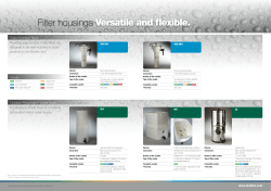 to view brochure pages 10 and 11