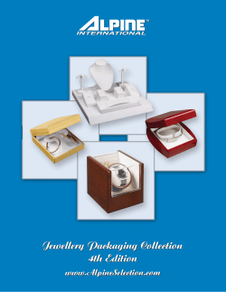 jewellery box catalogue no pricing_08