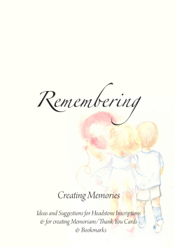 Click on the image to open the document