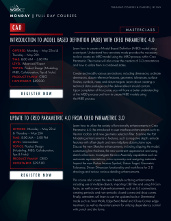 By Day - LiveWorx