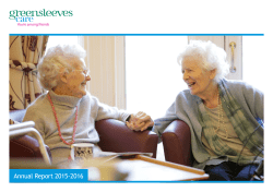Annual Report 2015-2016