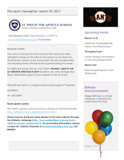 File - St. Philip School