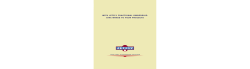 jetfly uk - Intranet Jetfly