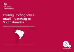 i2i2613 CS_Brazil_web_C.indd