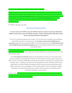 pdf of Petainen Aug. 18, 2014