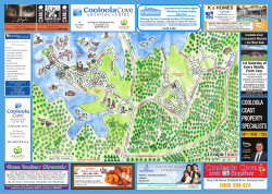 PDF - Tin Can Bay Tourism