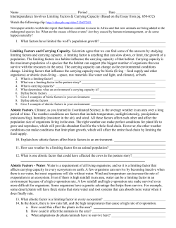 Pasture Story 2 days