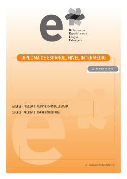 Diplomas