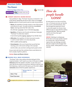 How do people handle