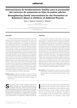 13-25 editorial Kumpfer bilingue.indd