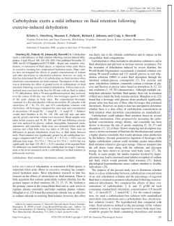 Full PDF - American Journal of Physiology
