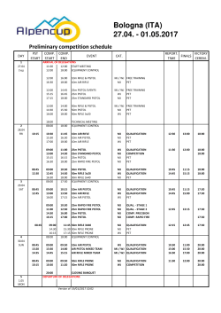 TN Alpencup Bologna 2017.xlsx