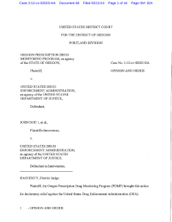 Case 3:12-cv-02023-HA Document 60 Filed 02/11/14 Page 1 of 16