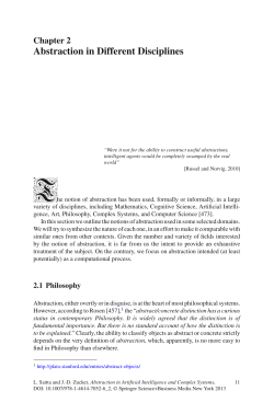 Sample pages 2 PDF