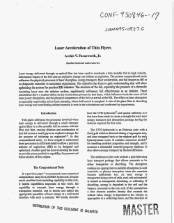 4 - UNT Digital Library