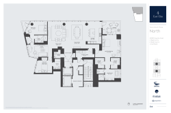 3095 Square Feet 3 Bedrooms 3 Bathrooms 1 Half Bath