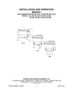 10168 - MBH International Corp.