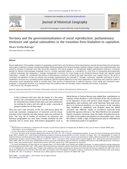 download: article - Urban Theory Lab
