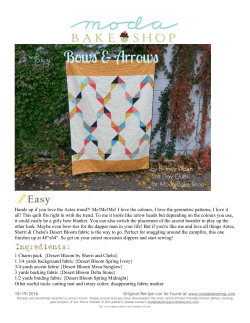 Hands up if you love the Aztec trend?! Me!Me!Me! I love the colours