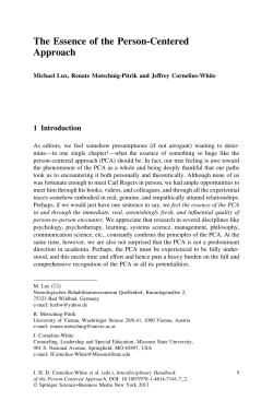 Sample pages 2 PDF