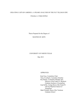PDF - UNT Digital Library