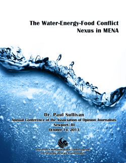 Here - UCF College of Sciences - University of Central Florida