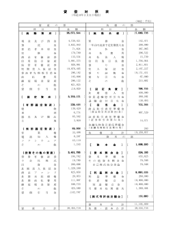 ( v¥) @A89 XXXXYYYY````aaaabbbb dcfe Yq”ihgp i eYrq Pfs