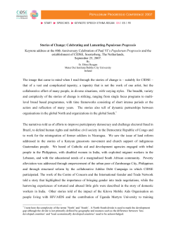 PP Speech Ethna Regan