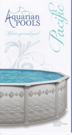 TileStone wall offered in 52 inches