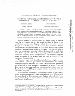 PDF - Northern Research Station