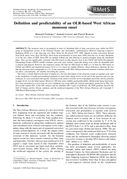 - Wiley Online Library