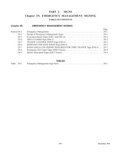 mn mutcd-2N 2014.qxd