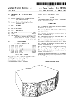 BJW>M> 15/ &ldquo;form 194 142, 2>1>1 w96 549, 2@@ D