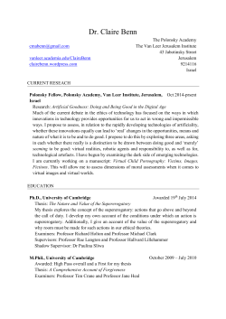 here - WordPress.com