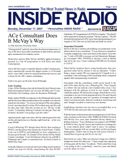 Monday, December 17, 2007