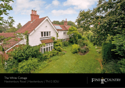 Brochure - Property Logic