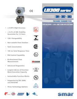 Cat-LD300 Series.p65