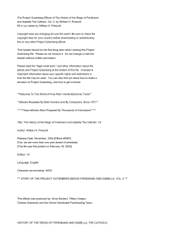 1006 - SearchEngine.org.uk