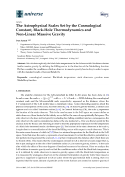 Full-Text PDF