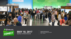 Sydney Cricket Ground