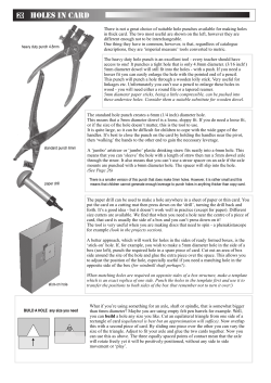 Document