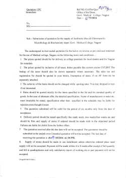 receiving the quotatio n is dt"Rl fi01016 at. 04 PM.