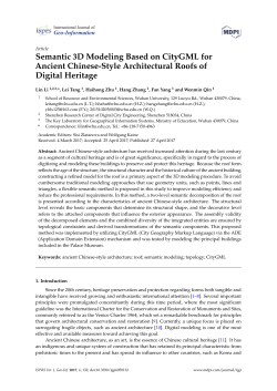 Full-Text PDF